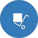 广平县电信商铺宽带