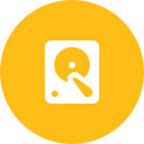 广平县电信家用宽带