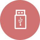 广平县电信租房宽带