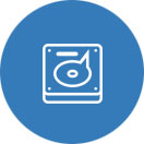 广平县电信工地宽带