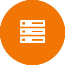 广平县电信电商宽带