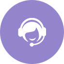 广平县电信政企宽带