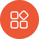 广平县电信直播宽带